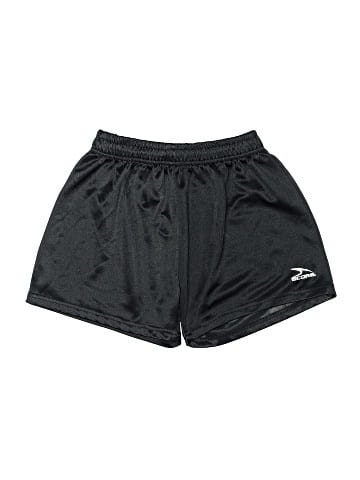Score Athletic Shorts (view 1)