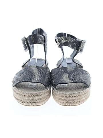 Vince. Sandals (view 2)