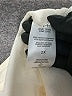 Habitual Ivory 3/4 Sleeve Blouse Size 2X - photo 5