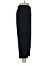 Lizgolf Solid Black Dress Pants Size 10 - photo 4