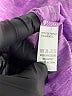 Unbranded Purple Active Tank Size M - photo 8