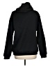 Shein 100% Polyester Black Pullover Hoodie Size M - photo 2