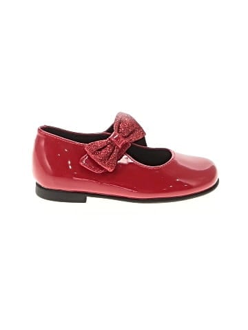 Rachel Shoes Dress Shoes (view 1)