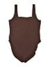 Old Navy Brown Bodysuit Size XL - photo 1
