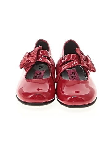 Rachel Shoes Dress Shoes (view 2)
