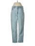 Gap Blue Jeans Size 27 waist - photo 1