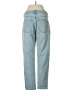 Gap Blue Jeans Size 27 waist - photo 2