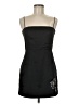 Superdown 100% Polyester Black Cocktail Dress Size M - photo 1