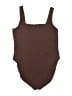 Old Navy Brown Bodysuit Size XL - photo 2