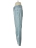 Gap Blue Jeans Size 27 waist - photo 5