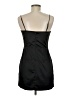 Superdown 100% Polyester Black Cocktail Dress Size M - photo 2