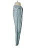 Gap Blue Jeans Size 27 waist - photo 4