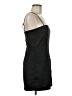 Superdown 100% Polyester Black Cocktail Dress Size M - photo 4