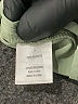 Mi ami 100% Polyester Green Tank Top Size S - photo 8