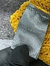 Marled by Reunited Yellow Pullover Sweater Size L - photo 8