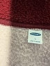 Old Navy 100% Polyester Pink Pullover Sweater Size L - photo 7