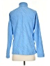 Eddie Bauer Blue Track Jacket Size S - photo 2