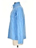 Eddie Bauer Blue Track Jacket Size S - photo 5