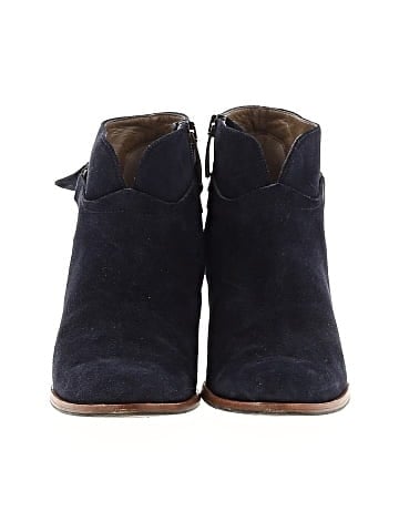 Anyi Lu Ankle Boots (view 2)