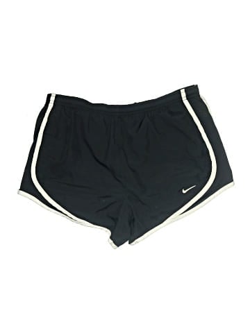 Nike Athletic Shorts (view 1)