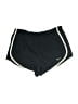 Nike Black Athletic Shorts Size XS - photo 1