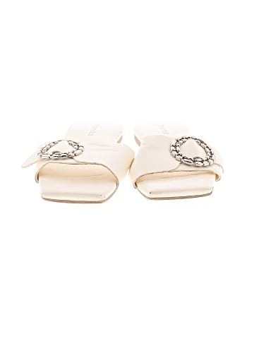 Open Edit Sandals (view 2)