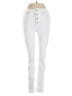 Madewell White Jeans Size 23 waist - photo 1