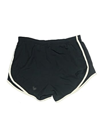 Nike Athletic Shorts (view 2)