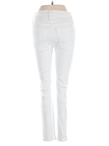 Madewell Jeans (view 2)