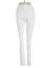 Madewell White Jeans Size 23 waist - photo 2