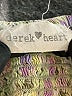 Derek Heart 100% Rayon Yellow Sleeveless Top Size S - photo 7