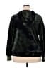 Time and Tru Green Pullover Hoodie Size 20 - photo 2