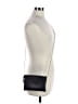 Unbranded Black Crossbody Bag One size - photo 2
