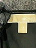 MICHAEL Michael Kors Black Sleeveless Blouse Size XS - photo 7