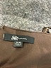 Jump Apparel Brown Cocktail Dress Size 0 - photo 3