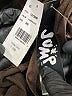 Jump Apparel Brown Cocktail Dress Size 0 - photo 4