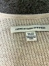 American Eagle Outfitters Tan Sweater Vest Size XS - photo 7