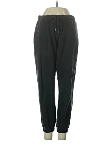 Bcg Track Pants (view 1)