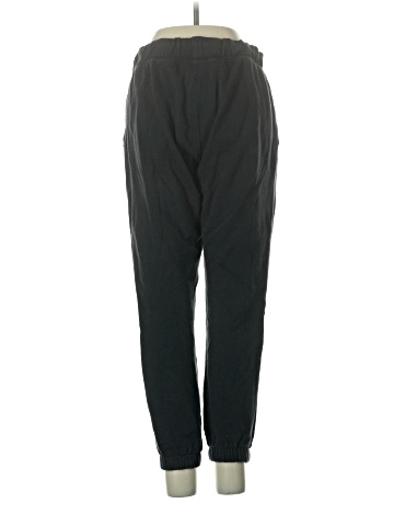 Bcg Track Pants (view 2)