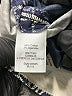 J.Crew Print Blue Casual Pants Size 6 - photo 7