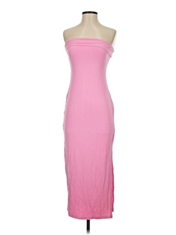 Zesica Cocktail Dress (view 1)
