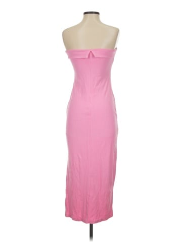 Zesica Cocktail Dress (view 2)
