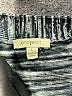 Project Gray Cardigan Size L - photo 7
