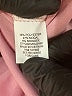 Notations Pink Sweatshirt Size XL - photo 8