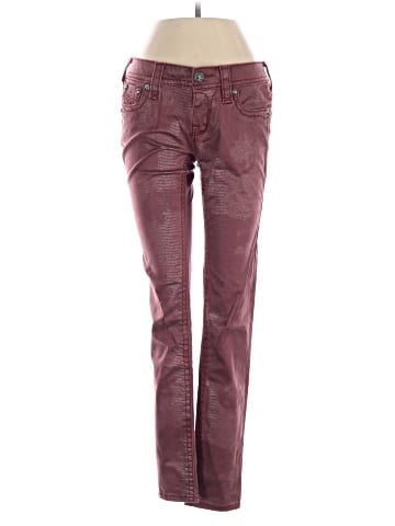 Rock Revival Jeans (view 1)