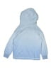 Gap Kids Blue Pullover Hoodie Size S (kids) - photo 2