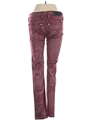 Rock Revival Jeans (view 2)