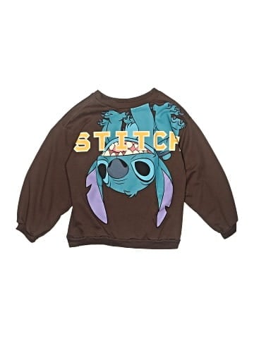 Disney Sweatshirt (view 1)