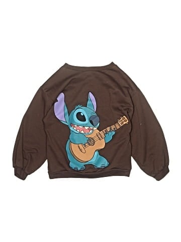 Disney Sweatshirt (view 2)