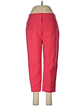 Worthington Casual Pants